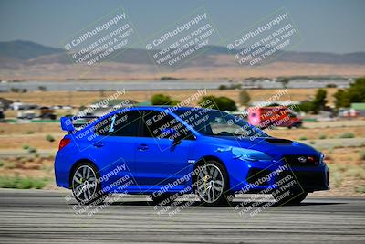 media/Jun-28-2025-Speed Ventures (Sat) [[42b060a0d4]]/4 Yellow Group/Session 2 Turns 10-11/104NCZ9/